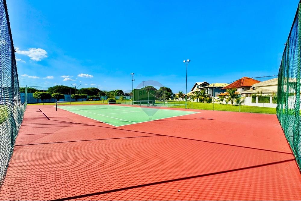 Casa de Condomínio - Alugar - Peruíbe , São Paulo - IMG-20250513-WA0004.jpg - 691111010-47