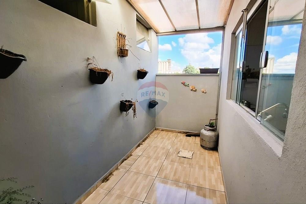 Casa - Venda - Mogi Guaçu , São Paulo - 20250324_151431.jpg - 690751025-104