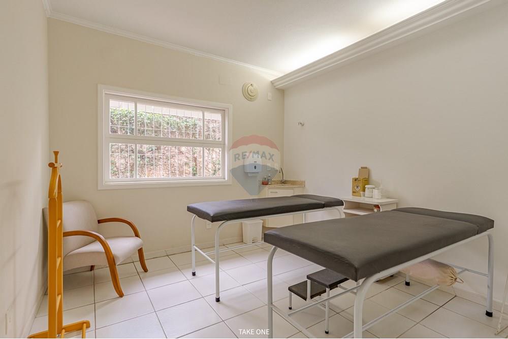 Casa Comercial - Venda - Campinas , São Paulo - 01fotos_044.jpg - 690131086-37