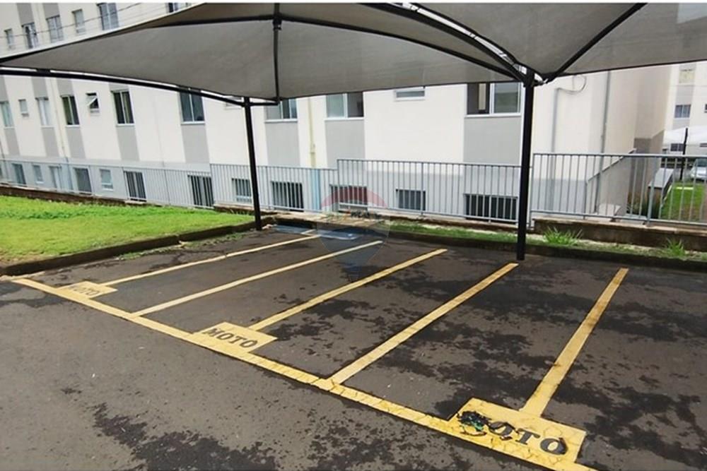 Apartamento - Venda - Piracicaba , São Paulo - WhatsApp Image 2026-02-10 at 09.19.04.jpeg - 690781122-16