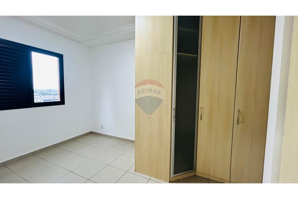 Apartamento - Alugar - Barueri , São Paulo - IMG_3073.jpeg - 691141013-12