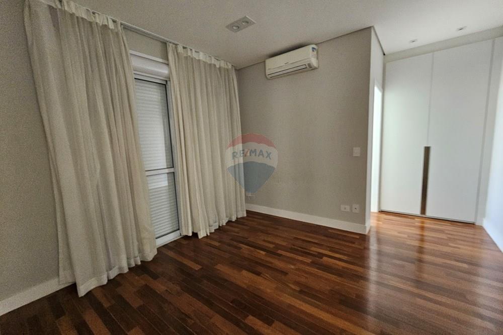 Casa de Condomínio - Alugar - Santana de Parnaíba , São Paulo - 20250225_134024.jpg - 691141030-41