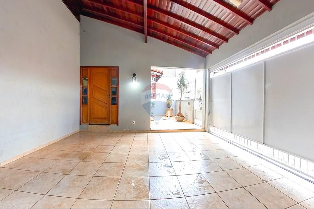 Casa - Venda - Araras , São Paulo - Tratada-5.jpg - 690691010-66