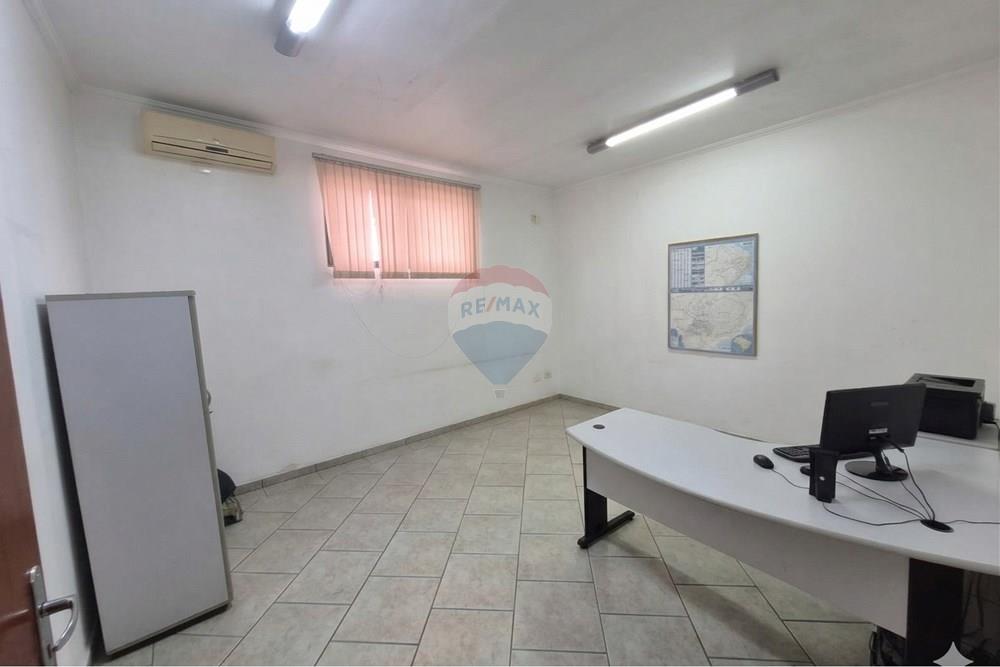 Prédio - Alugar - Piracicaba , São Paulo - Gemini_Generated_Image_a628ooa628ooa628.jpg - 690571072-1025