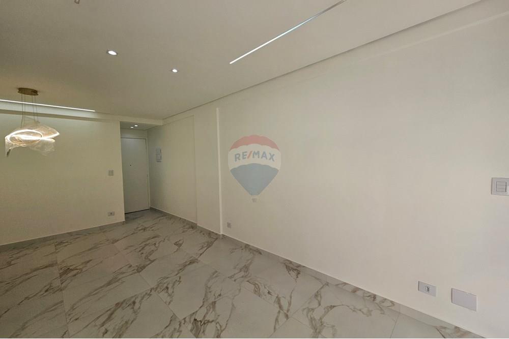 Apartamento - Venda - Guarujá , São Paulo - 20250331_091543.jpg - 690501023-341