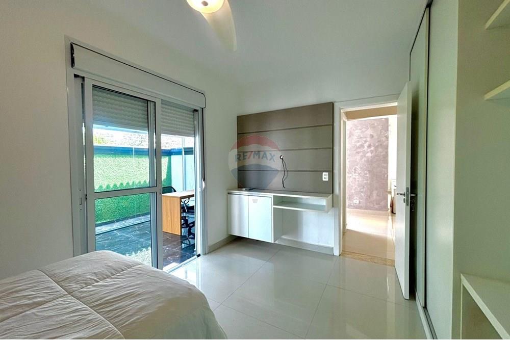 Casa de Condomínio - Venda - Guarujá , São Paulo - WhatsApp Image 2025-10-11 at 13.38.14 (2).jpeg - 690981027-70