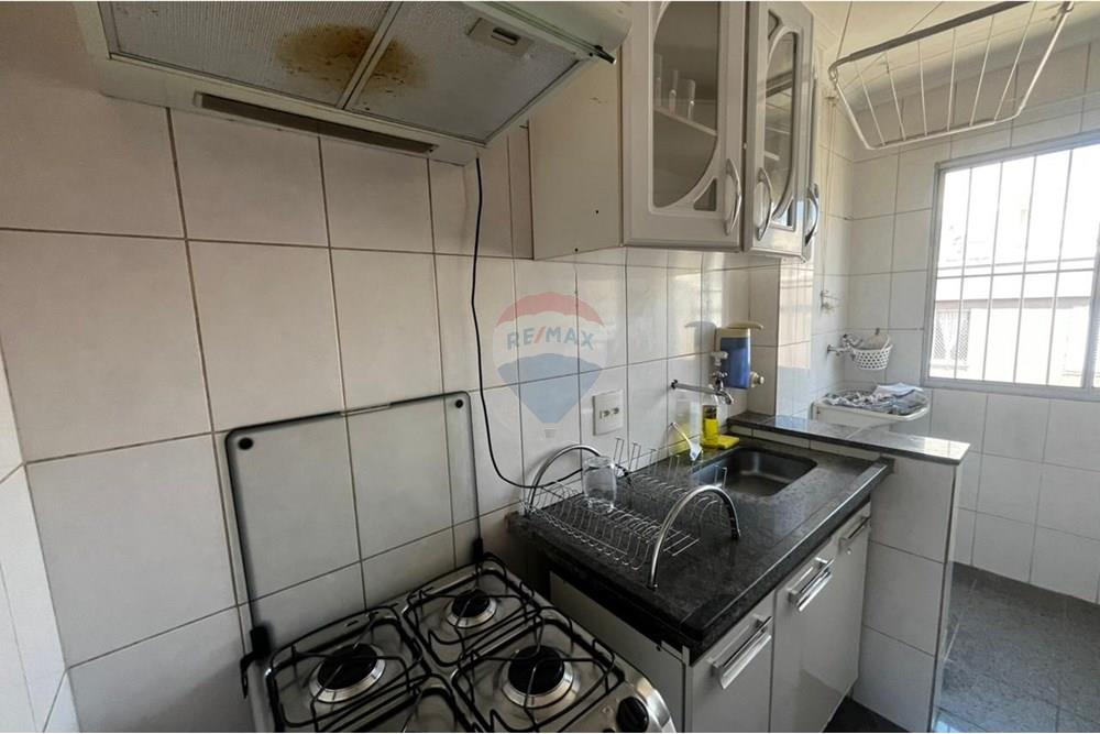 Apartamento - Alugar - Jundiaí , São Paulo - WhatsApp Image 2025-11-27 at 10.35.22 (2).jpeg - 690791001-242