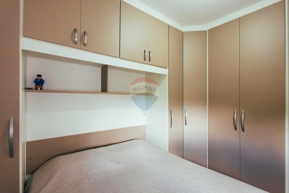 Apartamento - Venda - Jundiaí , São Paulo - Tons de Ipanema-19.jpg - 690801075-4