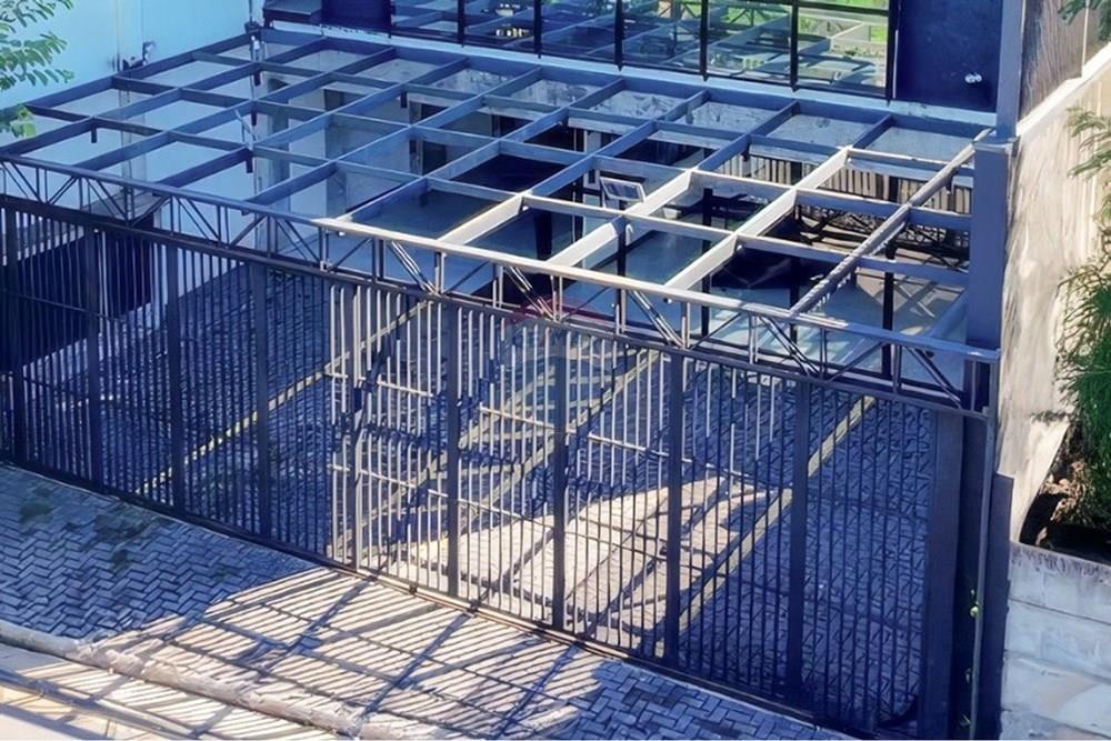 Prédio - Alugar - Atibaia , São Paulo - IMG-20260323-WA0101~2.jpg - 690471187-78