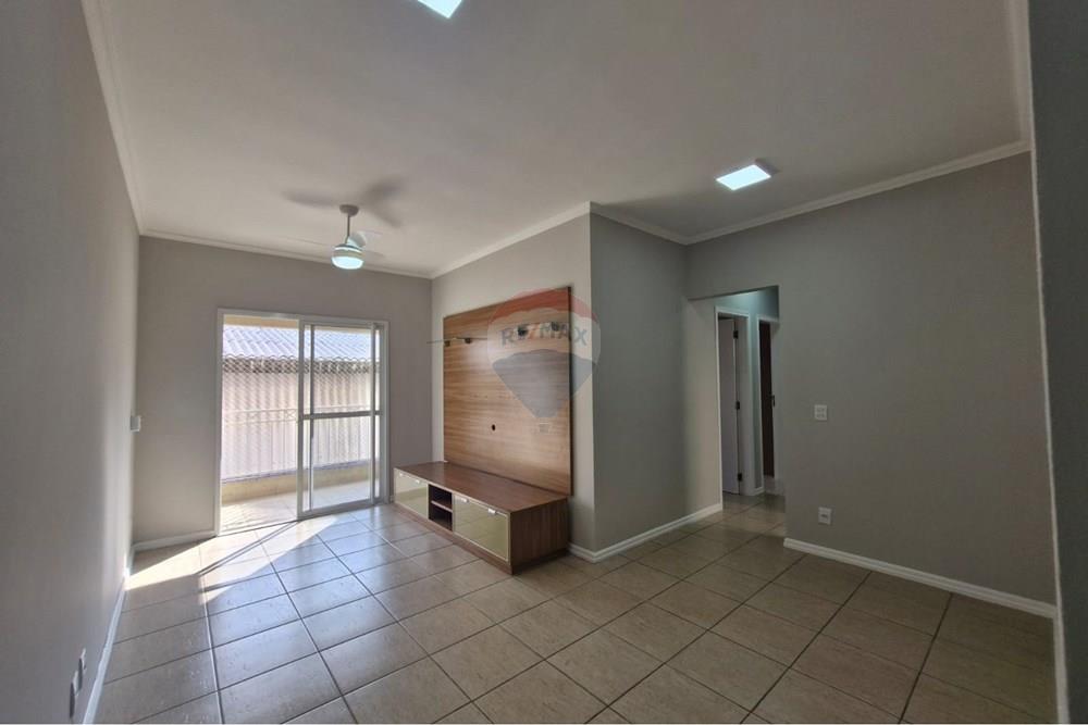 Apartamento - Alugar - Vinhedo , São Paulo - WhatsApp Image 2026-03-24 at 09.21.09 (3).jpeg - 690541185-93