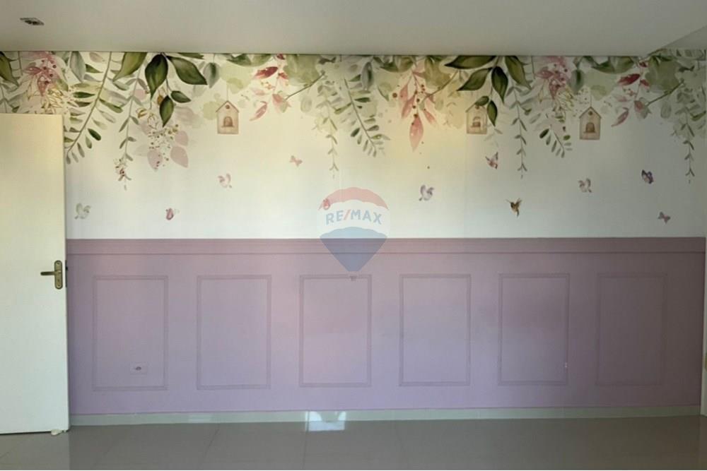 Casa - Alugar - Atibaia , São Paulo - WhatsApp Image 2025-07-18 at 13.17.50 (1).jpeg - 690471141-110