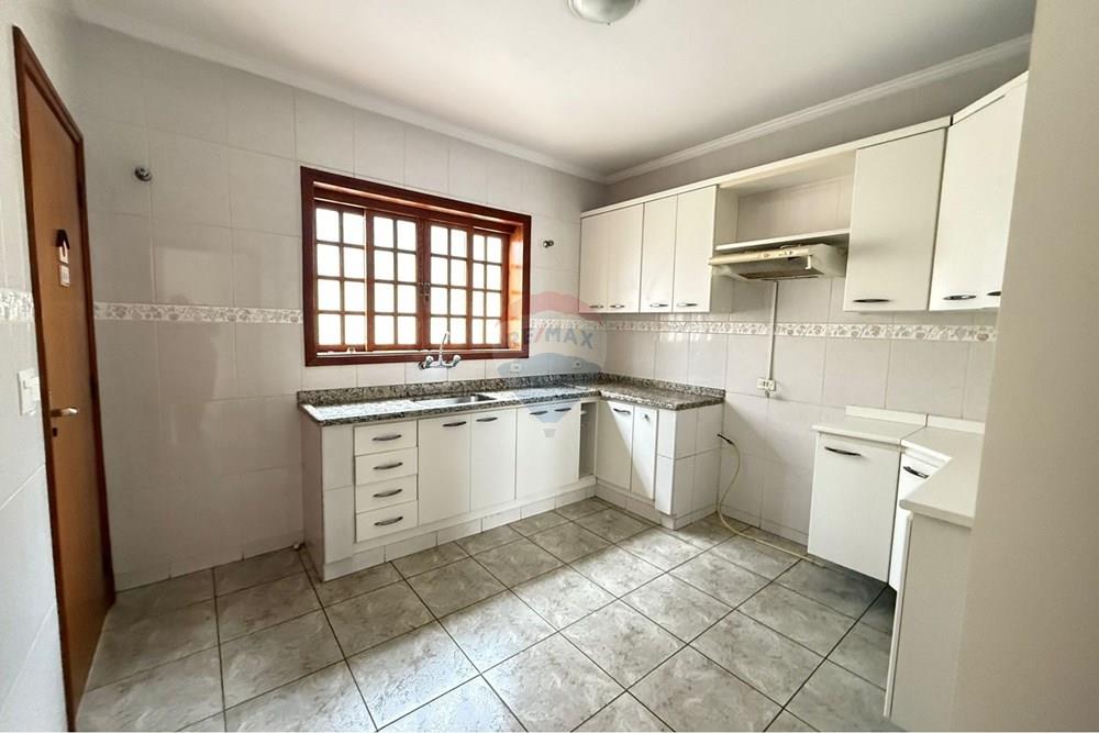 Casa de Condomínio - Alugar - Piracicaba , São Paulo - WhatsApp Image 2026-03-31 at 11.36.00 (1).jpeg - 690781107-58