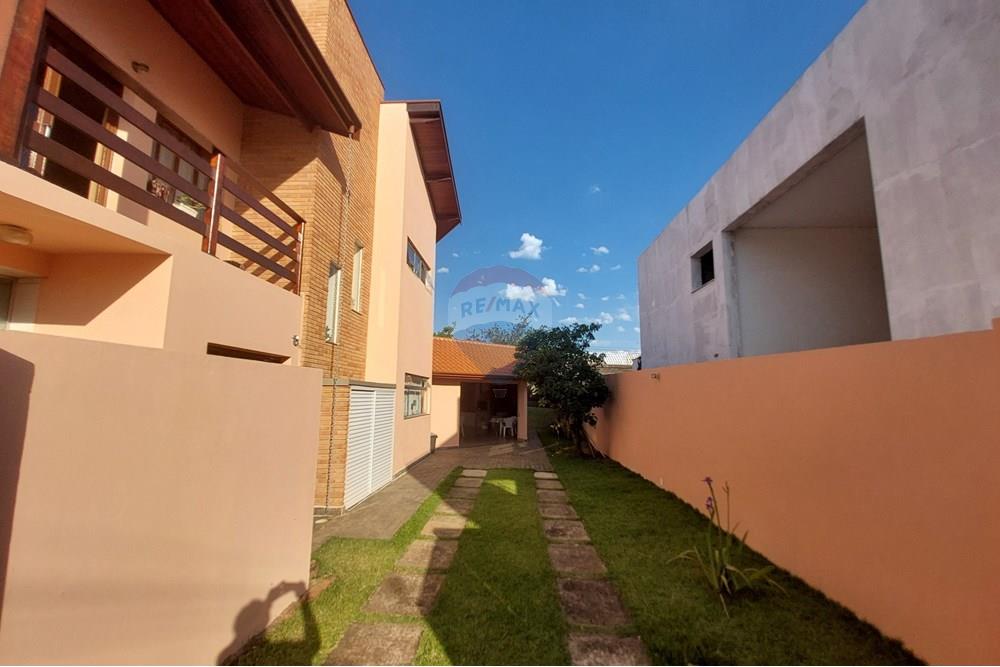 Casa - Venda - Campinas , São Paulo - 20251121_165027.jpg - 690181001-429