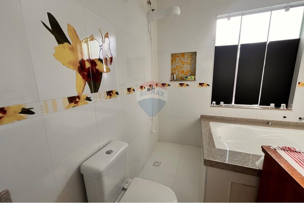 Casa Comercial - Venda - Itatiba , São Paulo - image00040.jpeg - 690661102-17