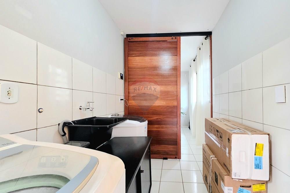 Casa - Venda - Mogi Guaçu , São Paulo - IMG_5477.JPG.jpeg - Área de serviço - 690521010-466