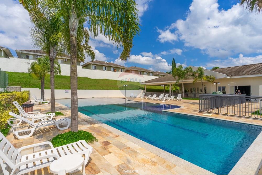 Casa de Condomínio - Venda - Jundiaí , São Paulo - Cópia de TAKEONE-19156.jpg - 690131086-38