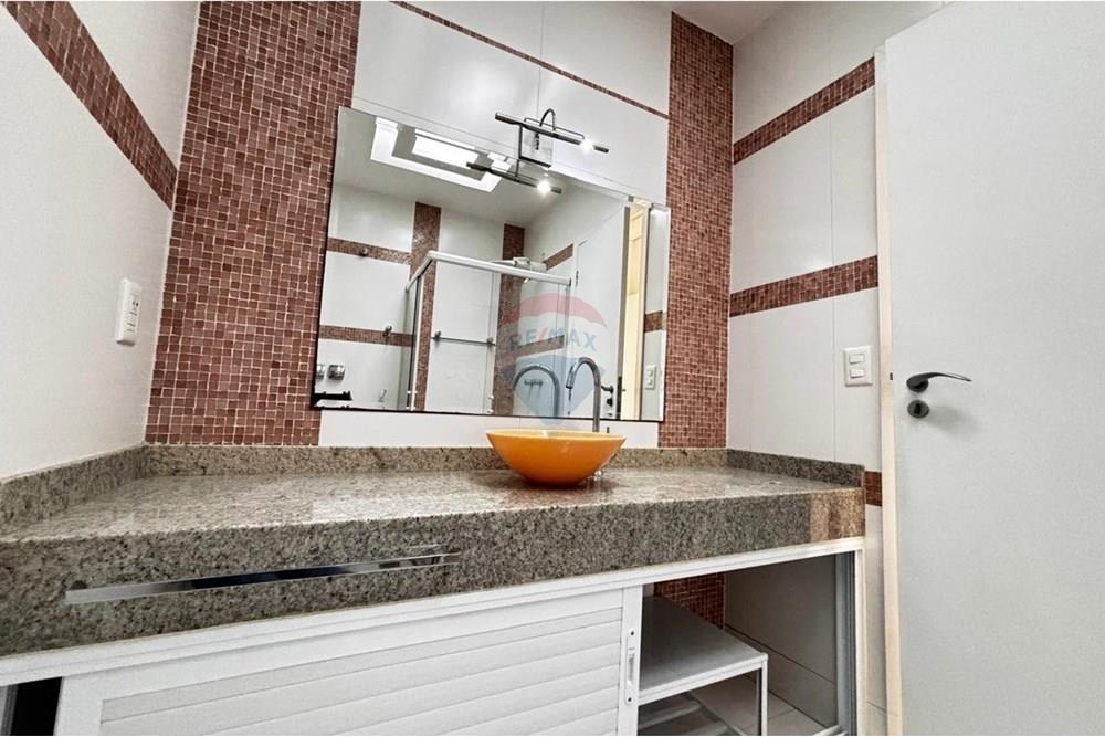 Casa - Alugar - Valinhos , São Paulo - IMG-20251212-WA0138.jpg - 690941039-12