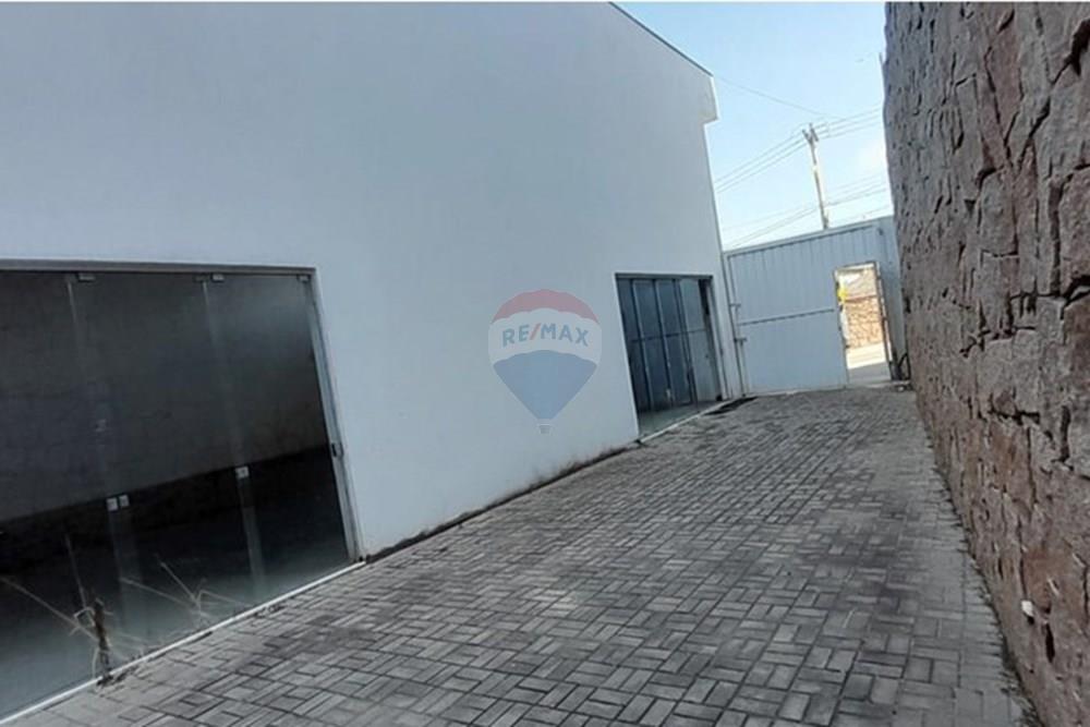 Galpão - Alugar - Jundiaí , São Paulo - WhatsApp Image 2025-11-28 at 11.35.28 (6).jpeg - 690791206-2