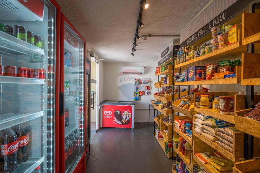 Apartamento - Venda - Campinas , São Paulo - EDI09503EDIVORG98002306922 - VANESSA.jpg - Pátio interno - 690681118-136