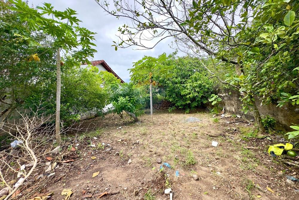 Terreno - Venda - Peruíbe , São Paulo - terreno7.jpg - 691111053-3