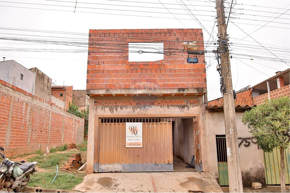 Casa - Venda - Rio Claro , São Paulo - Rua 27 Se, 769 - Lr1 (1).jpg - 690811125-3