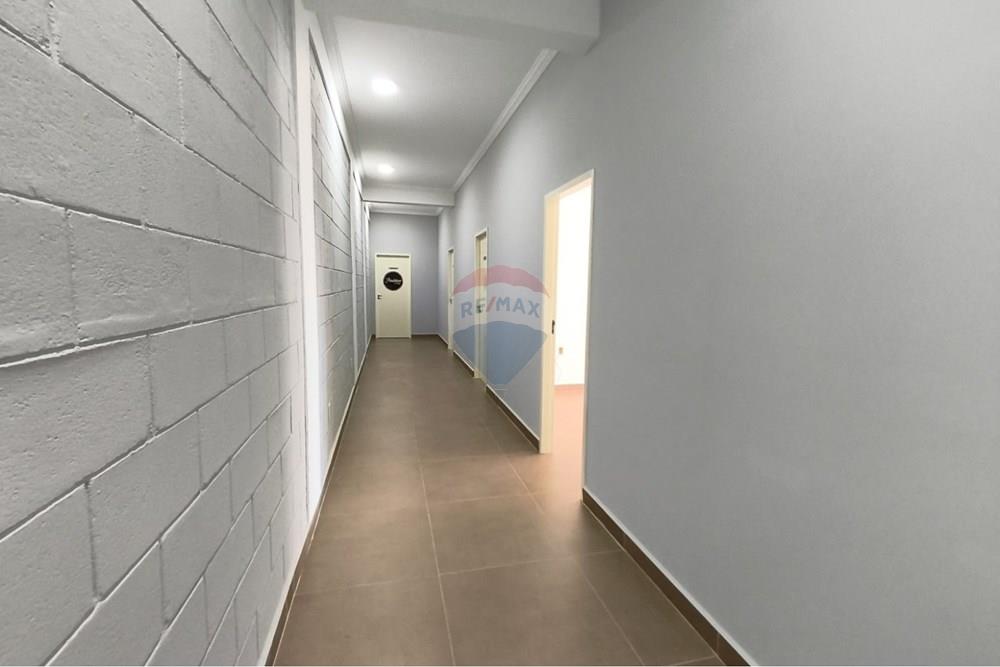 Cj. Comercial/ Sala - Alugar - Paulínia , São Paulo - WhatsApp Image 2026-01-09 at 16.45.52 (1).jpeg - 690511246-21