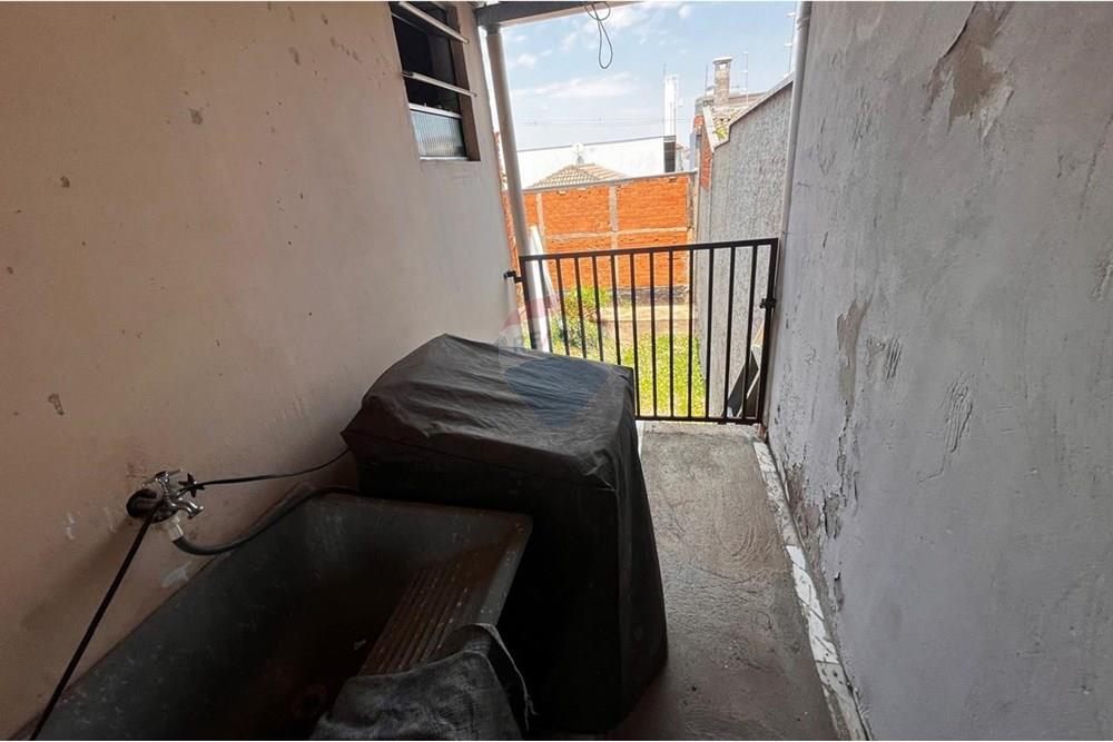 Casa de Vila - Venda - Hortolândia , São Paulo - a68775c9-7969-470a-abce-d67ed1f3c9c1.jpg - 690701021-70