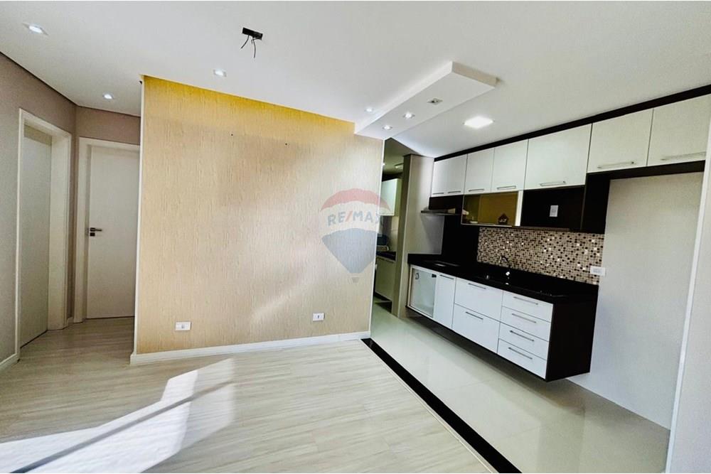 Apartamento - Alugar - Itatiba , São Paulo - WhatsApp Image 2025-12-30 at 12.18.11.jpeg - 690661109-35