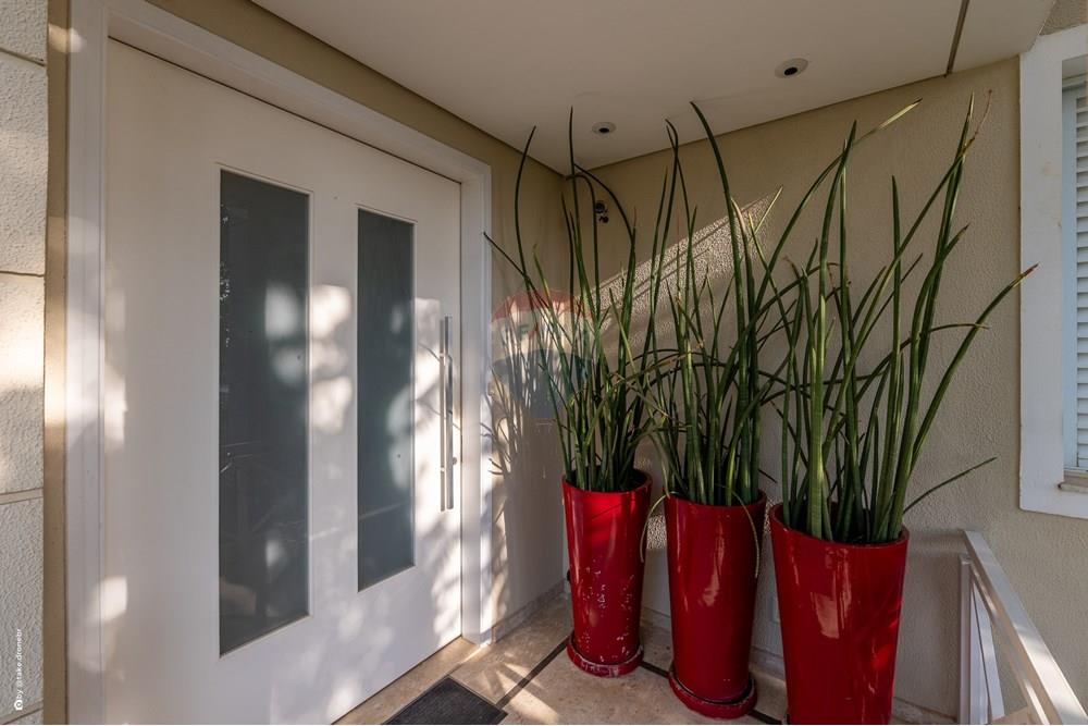 Casa de Condomínio - Venda - Valinhos , São Paulo - TKD-8160.jpg - 690491084-78