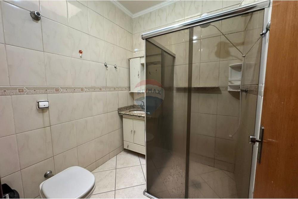 Casa - Venda - Mogi Guaçu , São Paulo - WhatsApp Image 2025-08-13 at 15.27.09 (2).jpeg - 690521005-187