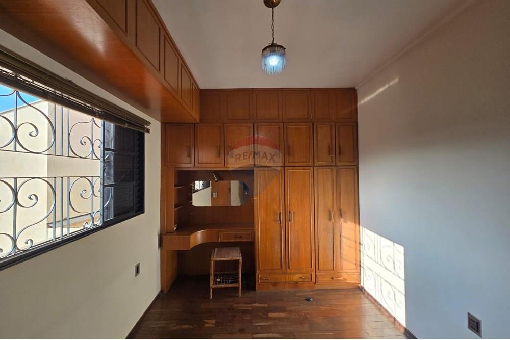 Casa - Venda - Americana , São Paulo - WhatsApp Image 2025-06-10 at 09.38.27 (1).jpeg - 691071028-5