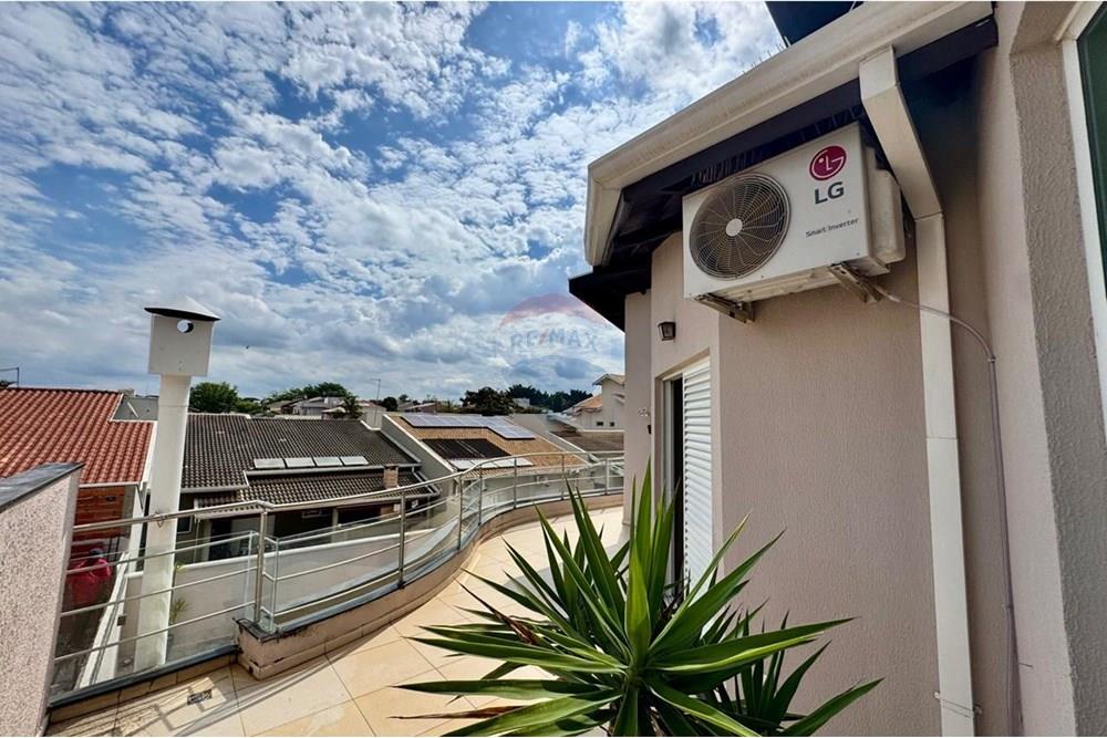 Casa de Condomínio - Alugar - Paulínia , São Paulo - IMG-20251104-WA0059.jpg - 690511143-113