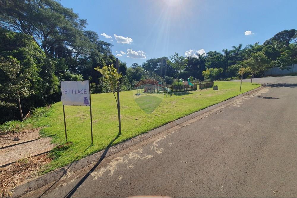 Residenziale - Terreno - Jaguariúna , San Paolo - BR - 20250217_160941.jpg - 690671004-358