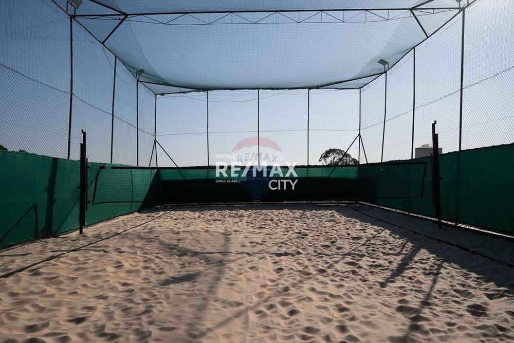 Casa de Condomínio - Venda - Itupeva , São Paulo - 24.jpg - 690801020-225