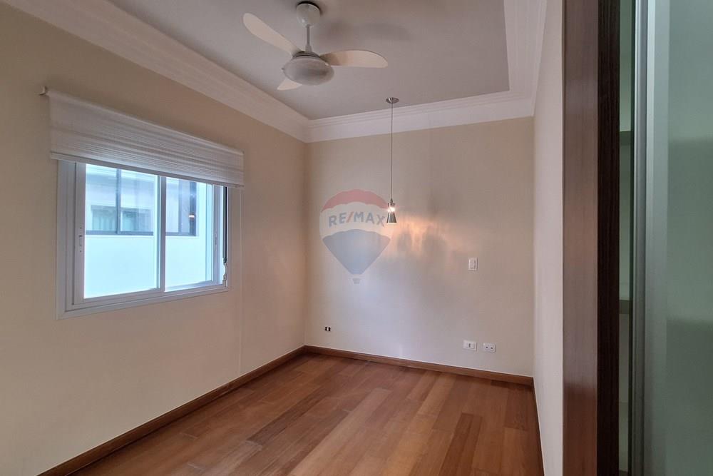 Casa de Condomínio - Alugar - Santana de Parnaíba , São Paulo - 20260117_162003.jpg - 691021016-58