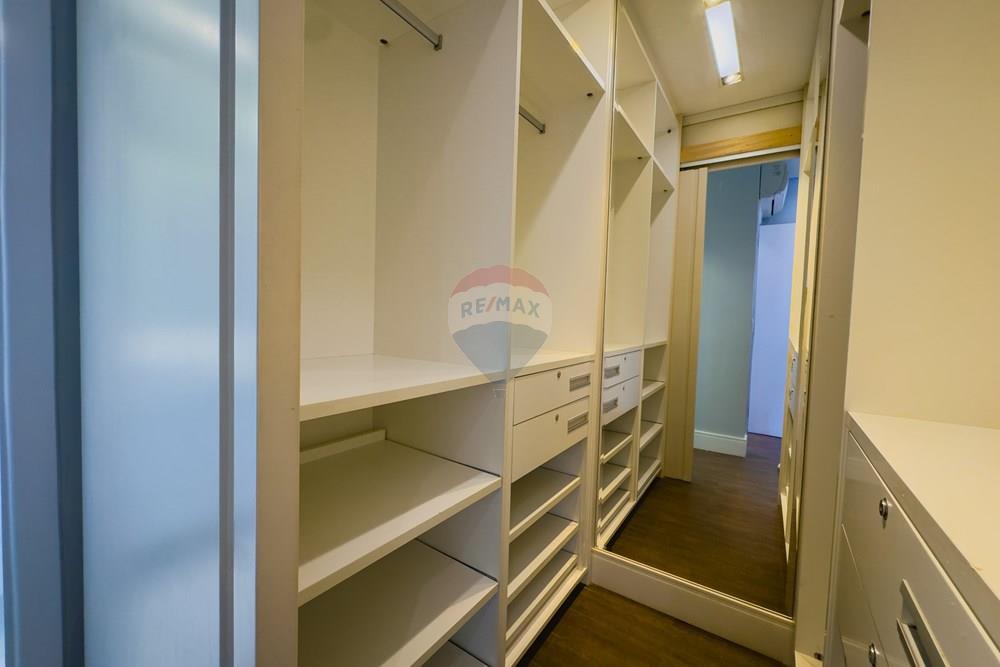 Apartamento - Venda - Barueri , São Paulo - AP 252B London_-40.jpg - 691141003-38