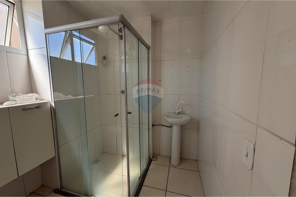 Apartamento - Venda - Hortolândia , São Paulo - 98A56A5A-EBD5-4C4B-B1D8-0D3F37EA0957.jpeg - 690531031-159