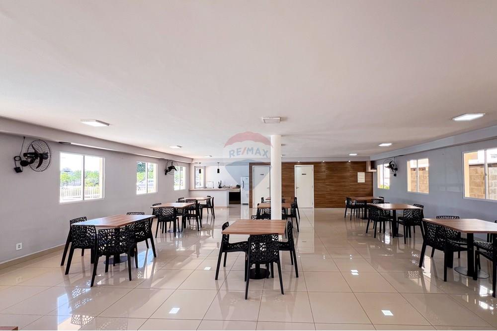 Apartamento - Venda - Atibaia , São Paulo - IMG_5226.jpg - Salão de Festas - 690471003-123