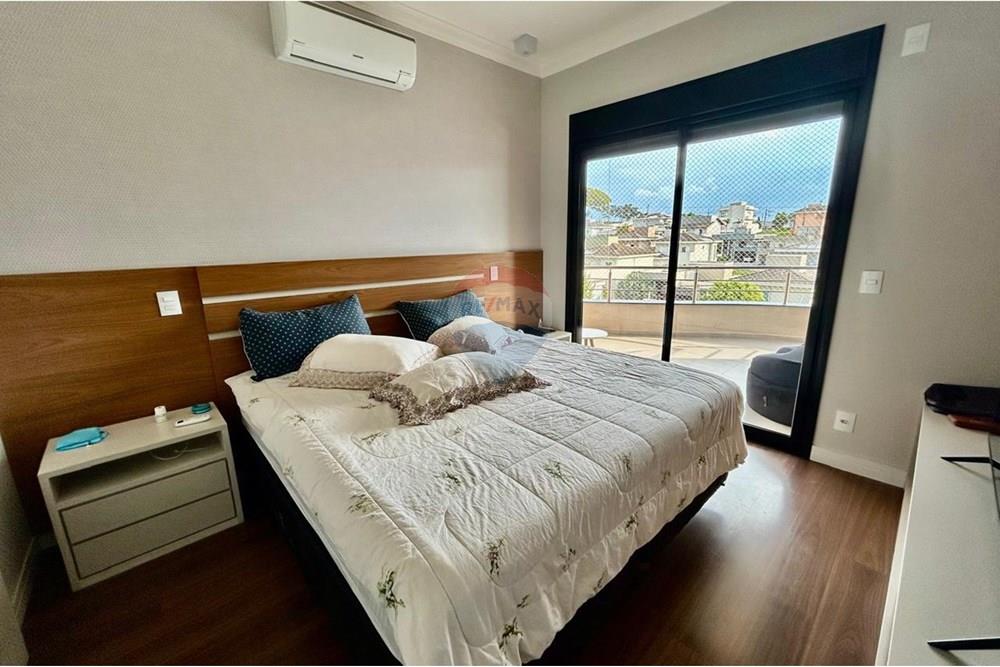 Casa - Venda - Valinhos , São Paulo - 9415aaf7-5eff-40d9-893e-c751830c4380.jpeg - Quarto principal - 690851013-287