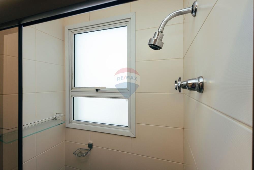 Apartamento - Venda - Jundiaí , São Paulo - Terraços da Serra-28.jpg - 690791205-21