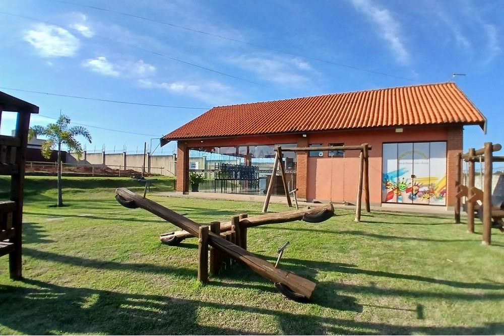 Casa de Condomínio - Venda - Rio das Pedras , São Paulo - 20251110_164208.jpg - 690781080-36