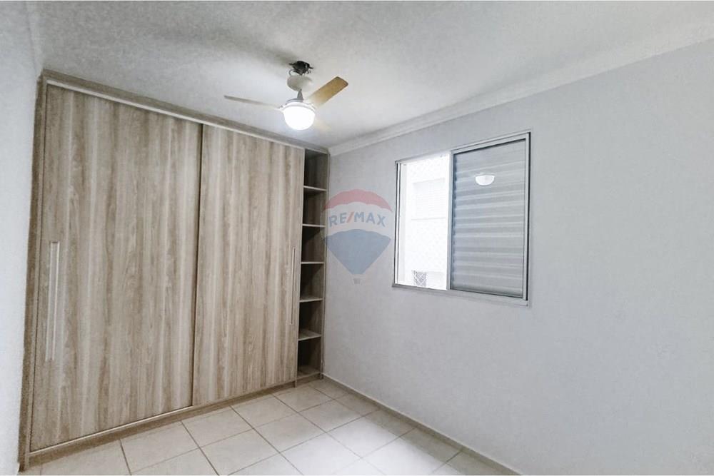 Apartamento - Alugar - Piracicaba , São Paulo - WhatsApp Image 2026-03-19 at 11.21.14.jpeg - Quarto - 690781208-1