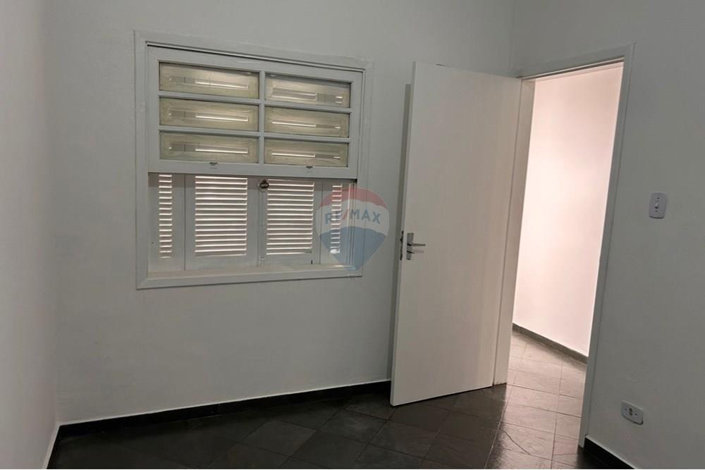 Casa - Alugar - Bragança Paulista , São Paulo - 12.jpg - 690041139-57