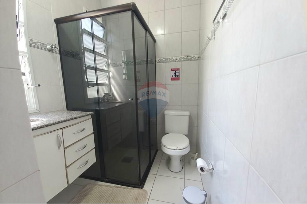 Apartamento - Venda - Guarujá , São Paulo - 89ed001a-00c6-4a55-8d79-6caa77a1883c.jpg - 690551040-606