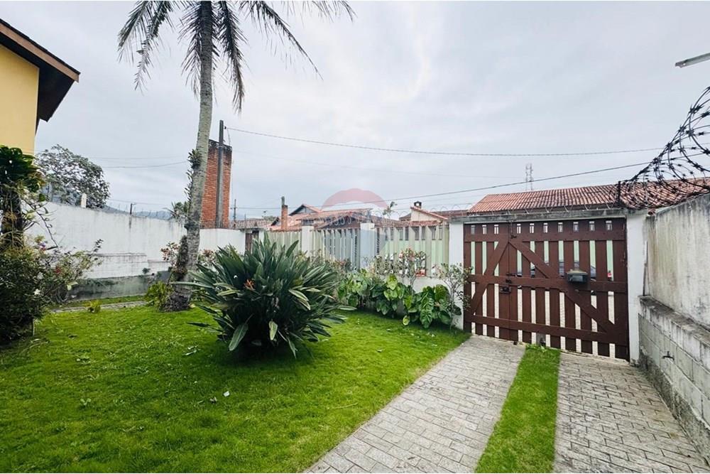 Casa - Venda - Peruíbe , São Paulo - 18.jpg - 691111016-21