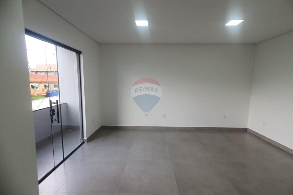 Cj. Comercial/ Sala - Alugar - Hortolândia , São Paulo - e94bca1e-1708-4282-a35f-af84ec38793c.jpg - 690531104-50