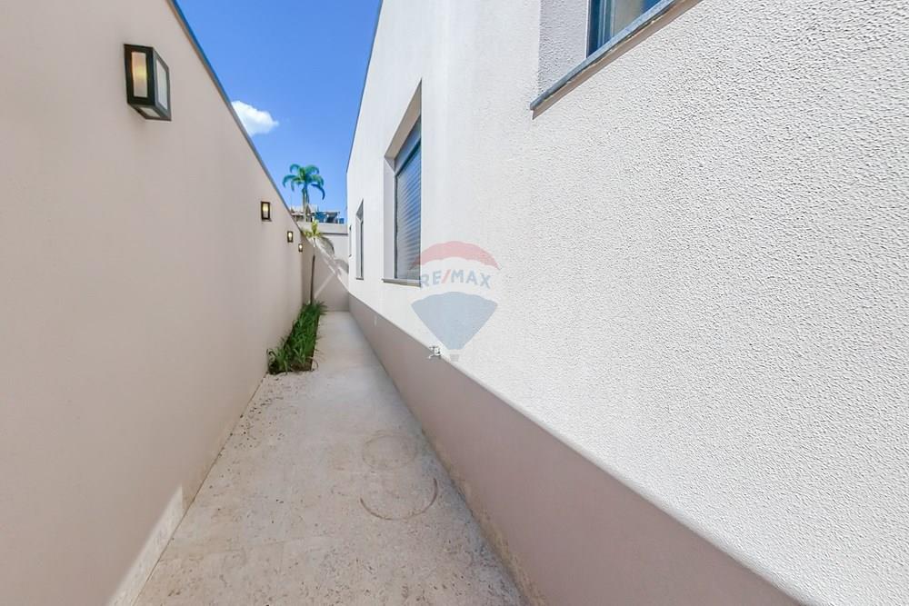 Casa - Venda - Araras , São Paulo - Tratada-36.jpg - 690691035-347