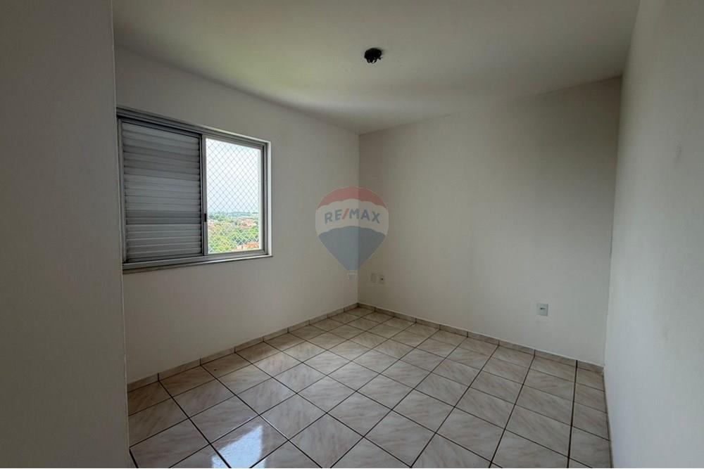 Apartamento - Alugar - Campinas , São Paulo - WhatsApp Image 2025-11-25 at 13.45.35 (1).jpeg - 690331035-31