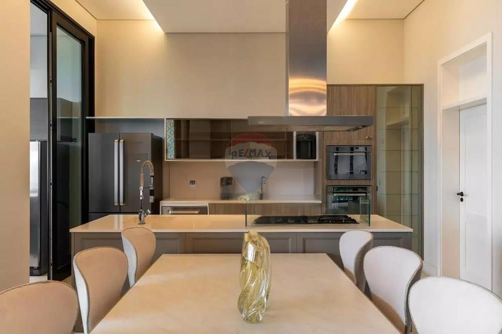 Casa de Condomínio - Alugar - Campinas , São Paulo - 24af9e58-6a39-41af-a326-138db6297c2d.jpg - 691181002-65