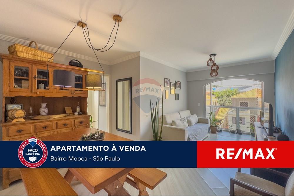 Apartamento - Venda - São Paulo , São Paulo - Capa Ilist e site - MODELO - NÃO APAGAR (74).jpg - 690941014-90